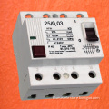 Residual Current Circuit Breaker (NFIN)